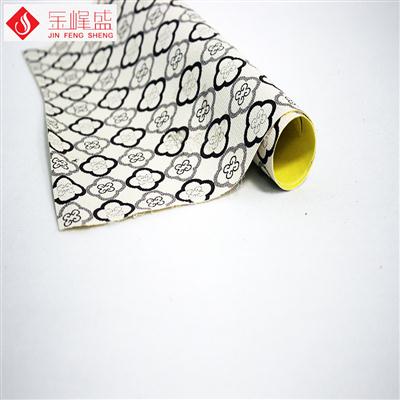 皮料、皮革背膠加工 皮料、皮革背膠加工