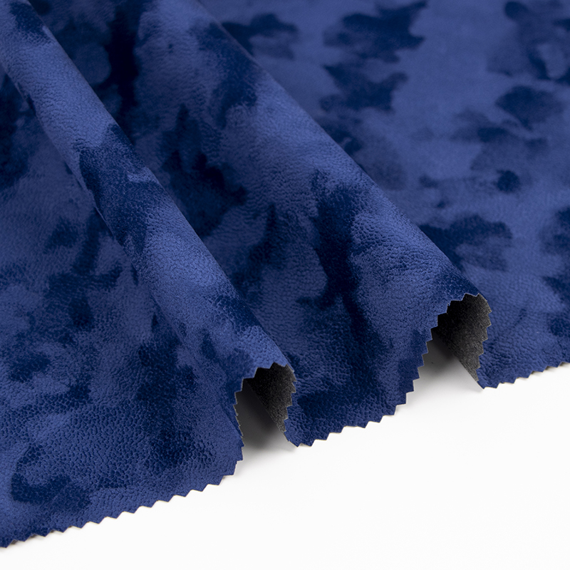 kingffur新品珠粒植絨布 廠家直銷 免費拿樣 kingffur新品珠粒植絨布 廠家直銷 免費拿樣