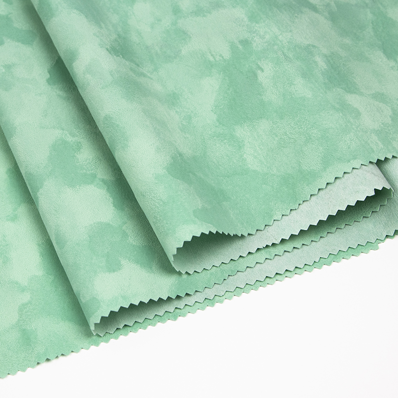 米黃色無紡短毛背膠植絨布(F00.D2.0859) 米黃色無紡短毛背膠植絨布(F00.D2.0859)