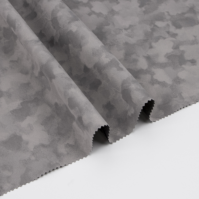 深棕色無紡短毛背膠植絨布(E00.D2.0964) 深棕色無紡短毛背膠植絨布(E00.D2.0964)