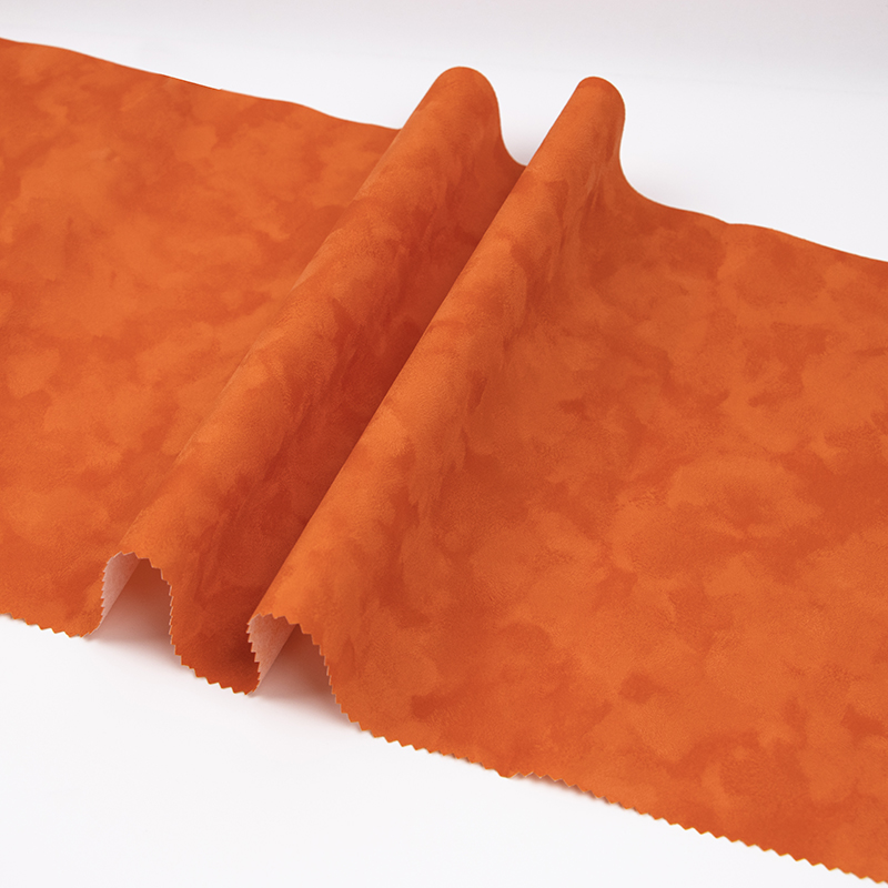 植絨首飾盒 植絨首飾盒