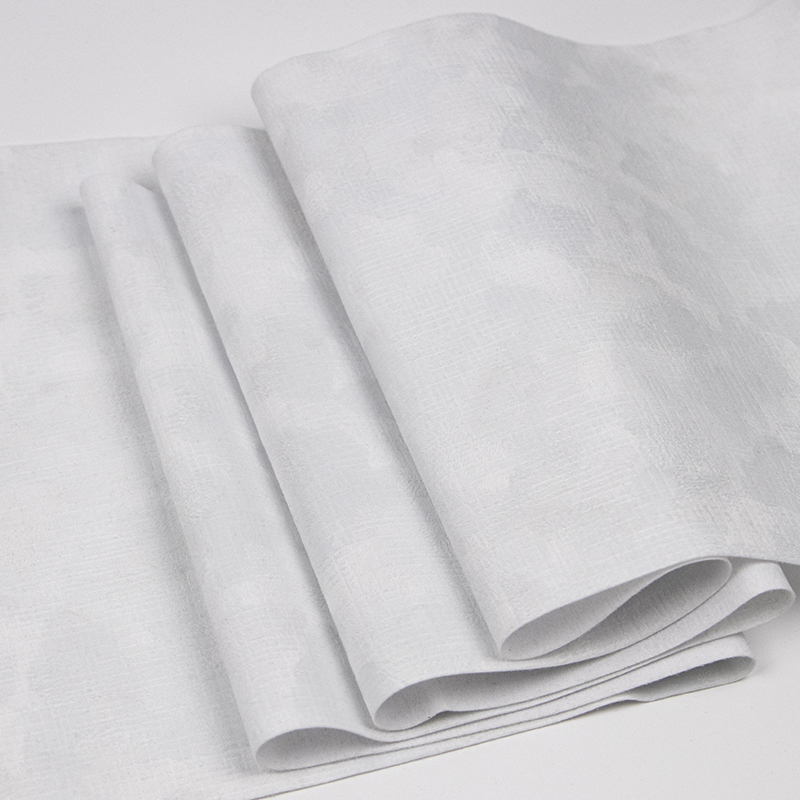 紙卡植絨加工 紙卡植絨加工