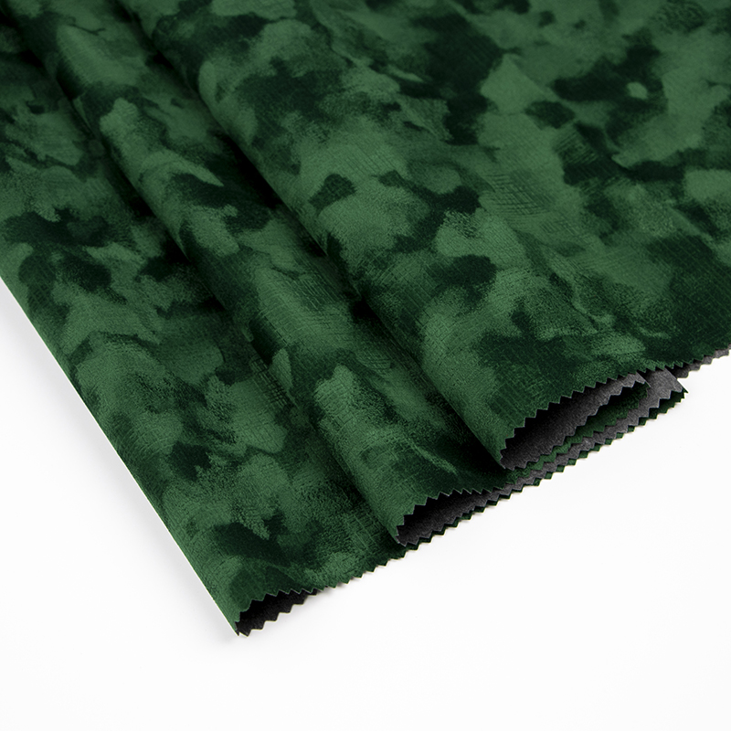 黃色揉紋絨布 黃色揉紋絨布