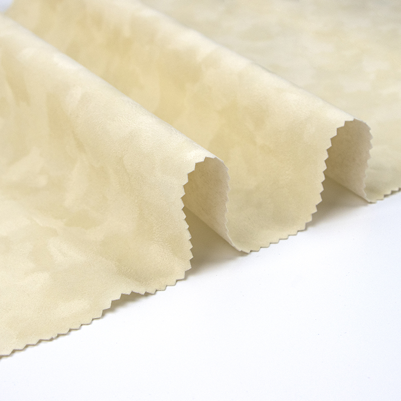 植絨布廠家 無紡短毛植絨布A00.D1.0933 植絨布廠家 無紡短毛植絨布A00.D1.0933