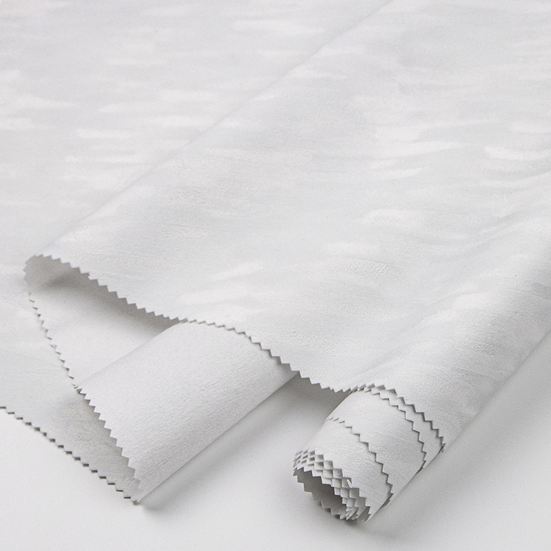 紫色背膠植絨布 紫色背膠植絨布