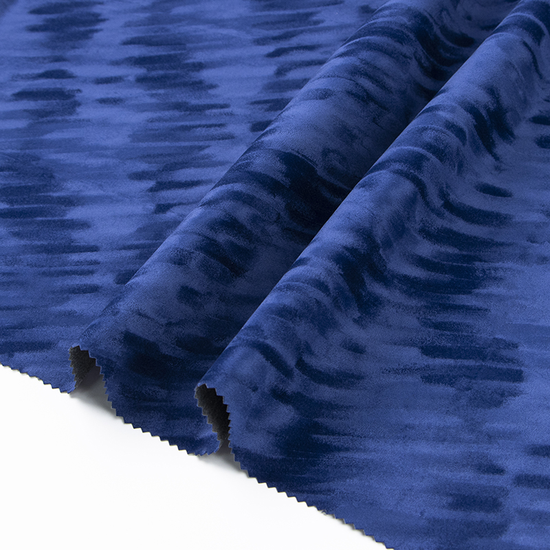 不干膠絨布,背膠加工 不干膠絨布,背膠加工